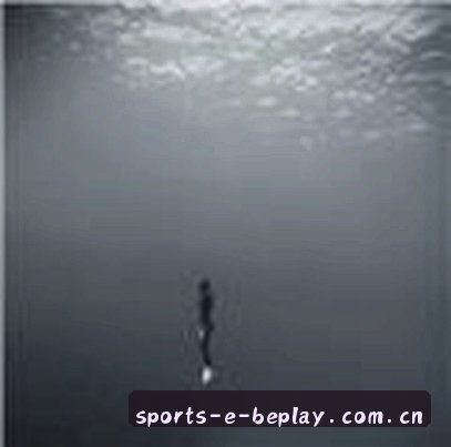 周浩